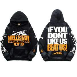 Picture of Hellstar Hoodies _SKUHellstarM-2XLcztx56533941